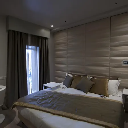 Guest house Torre Argentina Relais - Residenze Di Charme