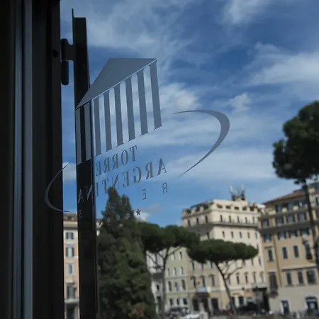 Guest house Torre Argentina Relais - Residenze Di Charme Rome