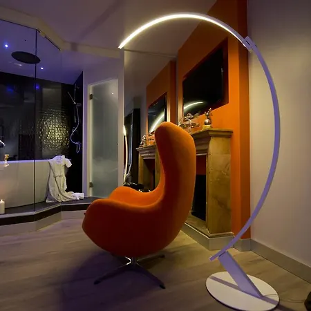 Casa de hóspedes Torre Argentina Relais - Residenze Di Charme Roma