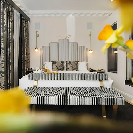 Torre Argentina Relais - Residenze Di Charme Rome