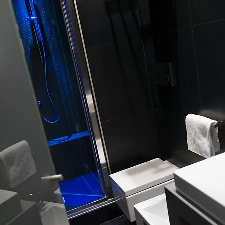 Torre Argentina Relais - Residenze Di Charme Rom