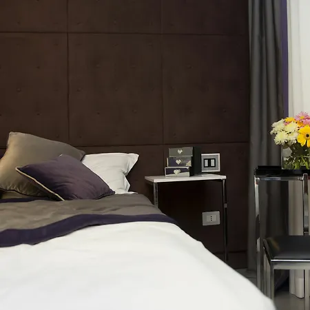 Torre Argentina Relais - Residenze Di Charme Affittacamere Roma
